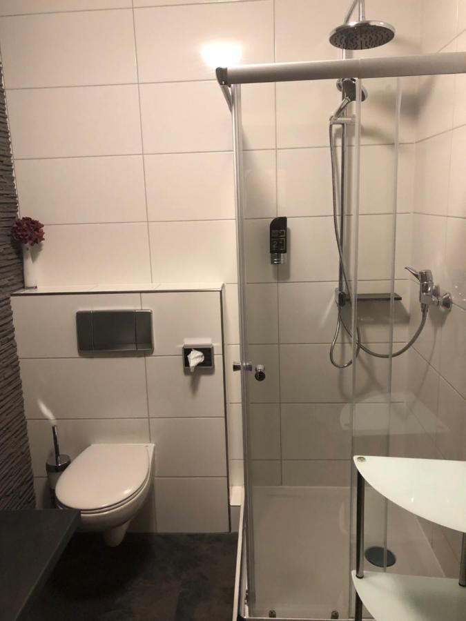 Am Bruennchen 3*