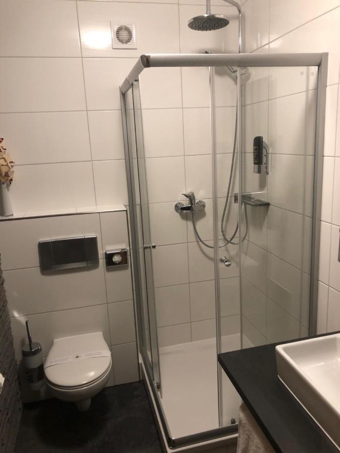 Am Bruennchen 3*