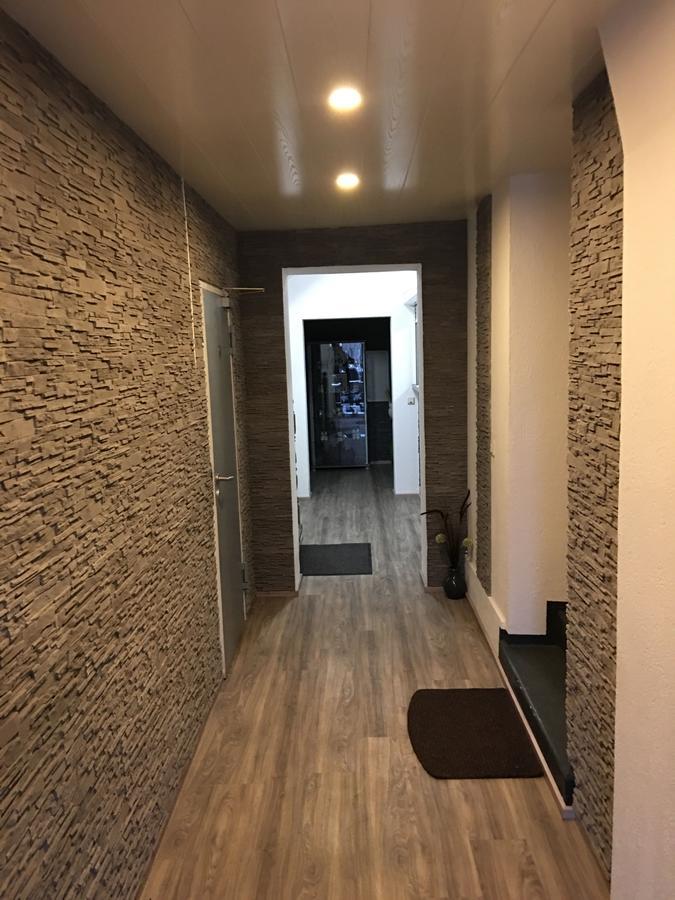 Hotel Am Bruennchen 3*